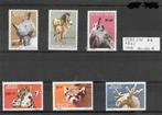 postzegels, Postzegels en Munten, Postzegels | Europa | België, Overig, Ophalen of Verzenden, Zonder stempel, Frankeerzegel