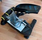 Kimo Direct fitness stepper, Sport en Fitness, Ophalen, Nieuw, Buik