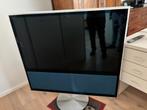B&O TV, Ophalen, Gebruikt, 100 cm of meer, Overige merken