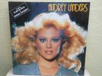 Vinyl LP "Audrey Landers", Ophalen