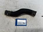 INTERCOOLER SLANG Abarth 500 / 595 / 695 (01-2008/-), Gebruikt, Overige automerken