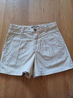 Nieuwe short - LMTD - 152, Kinderen en Baby's, Kinderkleding | Maat 152, Meisje, Nieuw, Ophalen of Verzenden, Overige typen