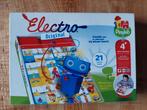 Electro original playlab Jumbo, Kinderen en Baby's, Speelgoed | Educatief en Creatief, Ophalen of Verzenden, Zo goed als nieuw