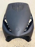 KOOPJES! Voor- en achterkappen ZIP, Motoren, Accessoires | Overige, Ophalen, Zo goed als nieuw