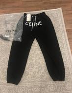 Cèline broek, Vêtements | Hommes, Pantalons, Neuf, Enlèvement, Taille 48/50 (M), Celine