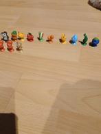 SUPER LEUKE VERZAMEL OBJECTEN ❤️, Ophalen