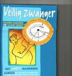 Veilig zwanger het complete handboek Beatrijs Smulders Croon, Boeken, Ophalen of Verzenden, Zo goed als nieuw