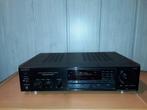 Versterker ( reciever ) SONY, Ophalen, Gebruikt, 60 tot 120 watt, Sony