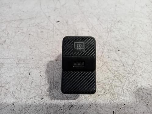 ACHTERRUITVERWARMINGSSCHAKELAAR Volkswagen Transporter T4, Auto-onderdelen, Dashboard en Schakelaars, Volkswagen, Gebruikt