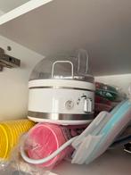 Cuiseur oeufs, Electroménager, Enlèvement ou Envoi, Comme neuf