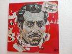 THE BEST OF  OTIS REDDING. VG+ ATLANTIC 2 LP, Cd's en Dvd's, Vinyl | R&B en Soul, Ophalen of Verzenden