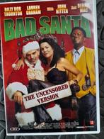 Bad Santa ( Uncut Version ), Ophalen of Verzenden