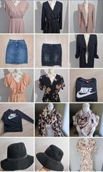 Dames kleding pakket, Kleding | Dames, Ophalen, Maat 38/40 (M)