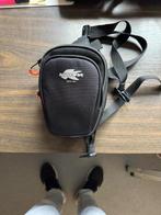 Sacoche de jambe Kappa, Motoren, Accessoires | Koffers en Tassen, Ophalen of Verzenden, Zo goed als nieuw