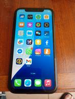 Iphone xr.. 64gb, Ophalen, IPhone XR