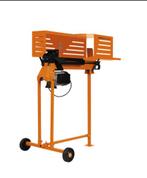 Répartiteur ATIKA avec support 5N-2 UG, Enlèvement ou Envoi, Neuf