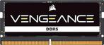 CORSAIR VENGEANCE SODIMM DDR5 RAM 32 GB