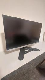 HP E273 monitor, Computers en Software, Ophalen