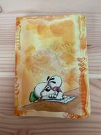 Diddl adressenboekje, Enlèvement, Diddl, Neuf, Papier, Carte ou Papeterie