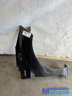 FORD FIESTA 6 ST LINE Grijs rechts voor scherm voorscherm 20, Autos : Pièces & Accessoires, Info@ford.com, Droite, Ford Motor Company