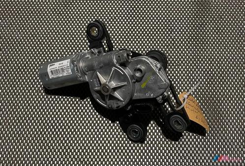 SKODA KAMIQ RUITENWISSERMOTOR ACHTER 5G0955711C, Auto-onderdelen, Ruiten en Toebehoren, Skoda, Gebruikt, Ophalen of Verzenden