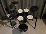 Roland TD-11 KV Drumstel, Muziek en Instrumenten, Drumstellen en Slagwerk, Ophalen, Zo goed als nieuw, Roland, Elektronisch