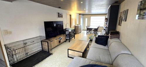 Huis te koop in Deerlijk, 3 slpks, Immo, Huizen en Appartementen te koop, Vrijstaande woning, C