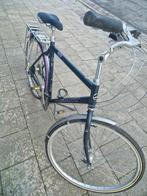 Giant herenfiets 28 inch, Enlèvement, Giant, Vitesses