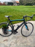 Pinnarelo onda, Vélos & Vélomoteurs, 53 à 57 cm, Enlèvement, Comme neuf, Autres marques