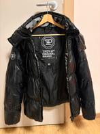 Veste d'hiver, Vêtements | Femmes, Vestes | Hiver, Enlèvement ou Envoi, TPDY original brand, Taille 36 (S), Comme neuf