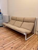 Sofa design vintage Knoll, Huis en Inrichting, Ophalen, Zo goed als nieuw