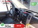Mercedes-Benz Sprinter 313 2.2 CDI L2H2 €9922 Incl. BTW BPM, 207 g/km, Mercedes-Benz, Bedrijf, Te koop
