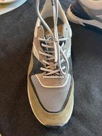 Sneaker Van Bommel heren, Kleding | Heren, Schoenen, Overige kleuren, Floris van Bommel, Ophalen of Verzenden, Zo goed als nieuw