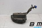 Adblue tank Audi A4 8W 8W0131878BH, Auto-onderdelen, Overige Auto-onderdelen, Gebruikt