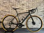 Canyon Endurace CF SLX Dura-Ace [Small], Fietsen en Brommers, 28 inch, Carbon, 49 tot 53 cm, Meer dan 20 versnellingen
