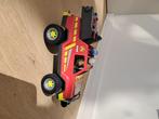 Playmobile, Kinderen en Baby's, Speelgoed | Playmobil, Ophalen, Gebruikt, Los Playmobil