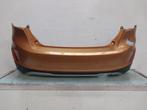 BUMPER ACHTER Ford Fiesta 7 (|J1BB17906B1FXWAA|2435678|), Gebruikt, Achter, Ford, Bumper