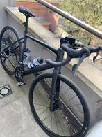 Trek Domane AL2 Gen4, Fietsen en Brommers, Fietsen | Racefietsen, Heren, Aluminium, Zo goed als nieuw, Ophalen