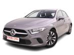 MERCEDES A-Klasse A180d 116 7G-DCT + GPS Widescreen + Camera, Automaat, Navigatiesysteem, Bedrijf, Diesel