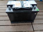 Batterij, Auto-onderdelen, Ophalen of Verzenden