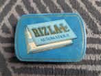 Tabaksdoos Rizla  -  Renaix  -  Ronse, Verzenden, Gebruikt, Overige