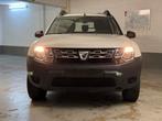 Dacia Duster 1.6 benzine, Auto's, Duster, Bedrijf, Centrale vergrendeling, Te koop