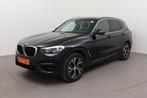 (1YSK224) BMW X3, Auto's, BMW, 1998 cc, Gebruikt, Euro 6, 48 g/km