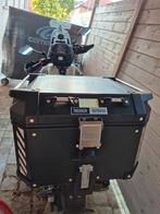 Givi trekker, Motoren, Accessoires | Koffers en Tassen, Ophalen, Zo goed als nieuw