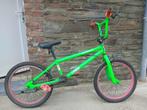 Velo bmx vert, Ophalen of Verzenden, Zo goed als nieuw