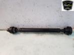 TUSSENAS Land + Range Rover Range Rover Sport (LW), Gebruikt, Land Rover
