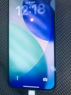 ıpone 14  nıeuwstaat 128 gb 86 procent baterıjcapacıteıt, Telecommunicatie, Ophalen, Zo goed als nieuw, 128 GB