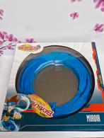 💙 Beyblade, Ophalen of Verzenden