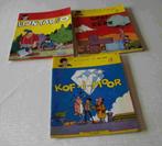 Jim Lont - Erik- Lontario, Boeken, Ophalen of Verzenden, Gelezen