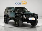 Jeep Cherokee 4.0i *OLDTIMER - TOP STAAT*, Auto's, Jeep, Automaat, Centrale vergrendeling, https://public.car-pass.be/vhr/abf1a234-41c3-4865-83bc-25447528d5b3